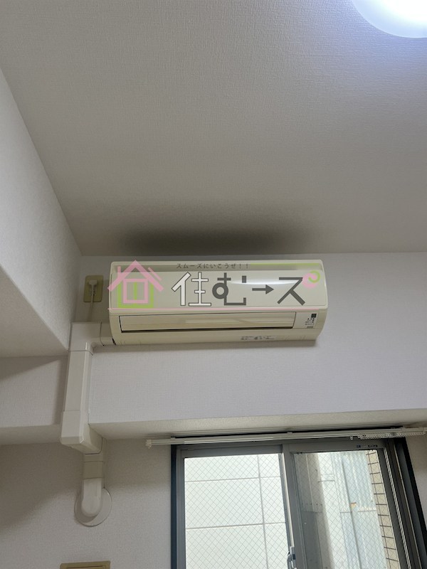 エスライズ難波 その他5