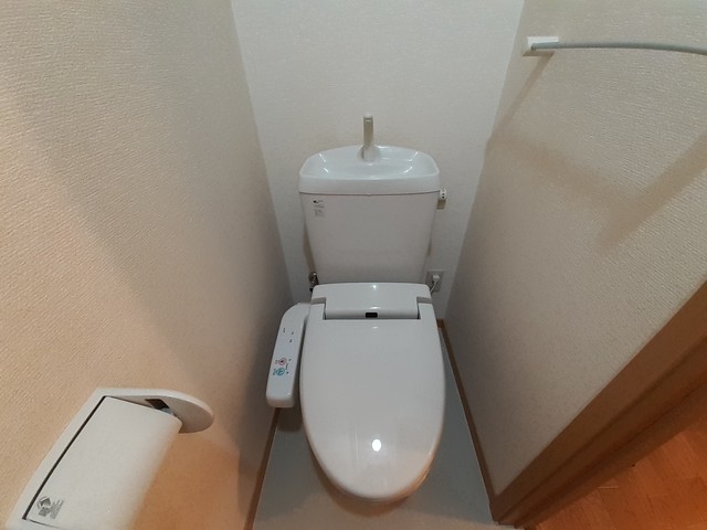アット長田 その他2
