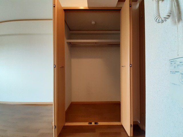 アット長田 その他4