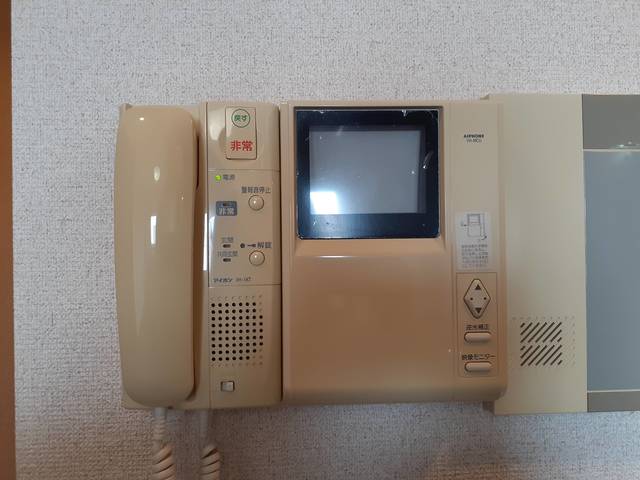 アット長田 その他5