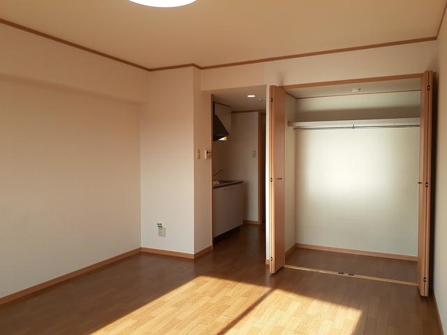 アット長田 その他3