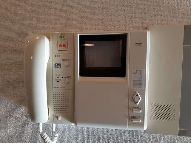 アット長田 その他5