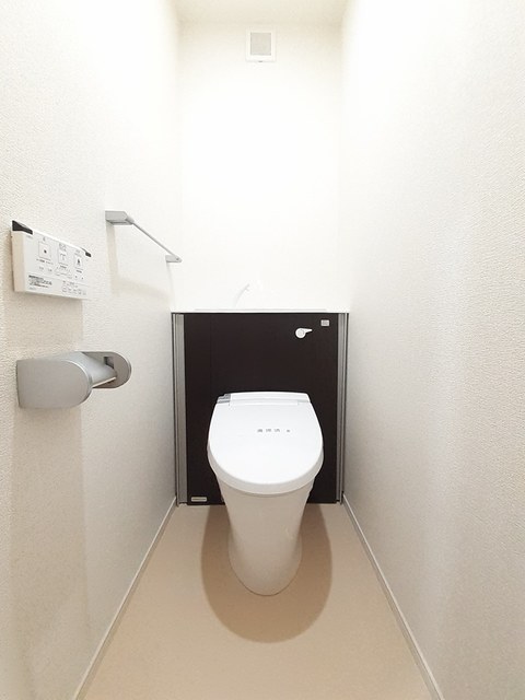 インペリアルライフ その他2