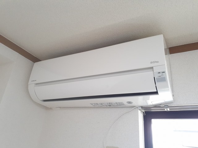 グレイスフルタウンⅠ その他1
