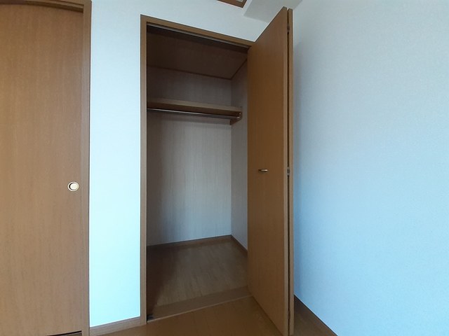 グレイスフルタウンⅠ その他2