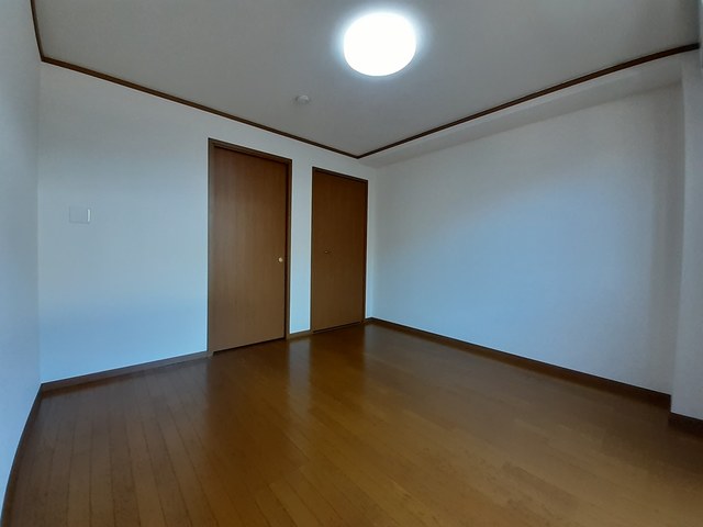 グレイスフルタウンⅠ その他3
