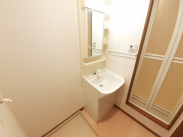 グレイスフルタウンⅠ その他4