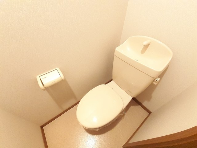 グレイスフルタウンⅠ その他5