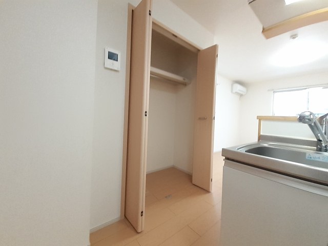 ビートル その他2
