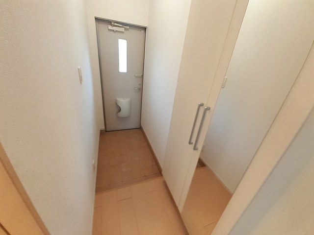 ビートル その他3