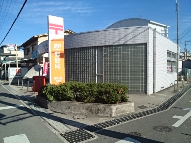 ビートル その他外観4