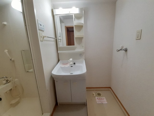 カルム六番町 その他1