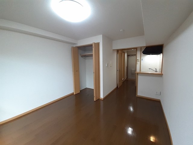カルム六番町 その他2