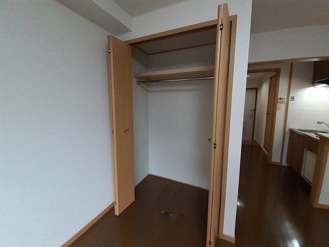 カルム六番町 その他3