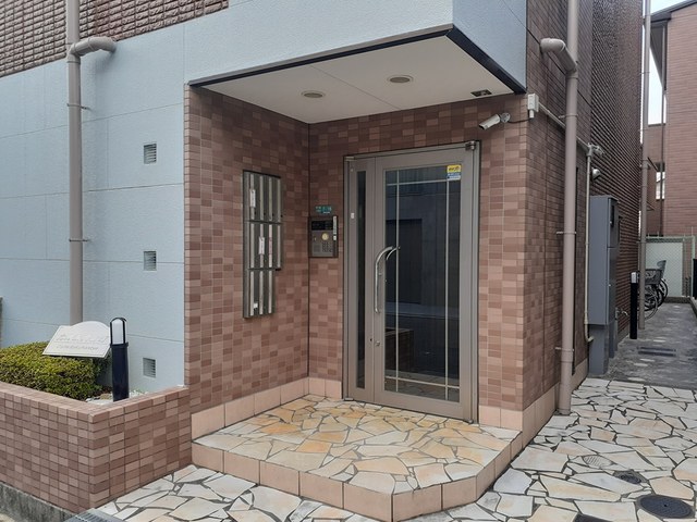 カルム六番町 その他6