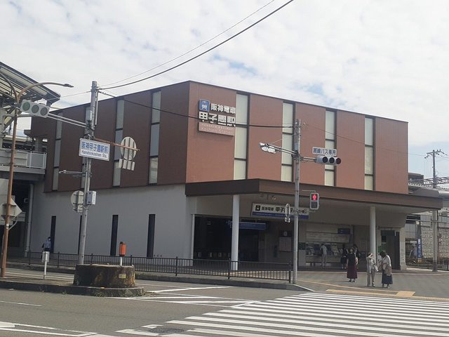 カルム六番町 その他外観1