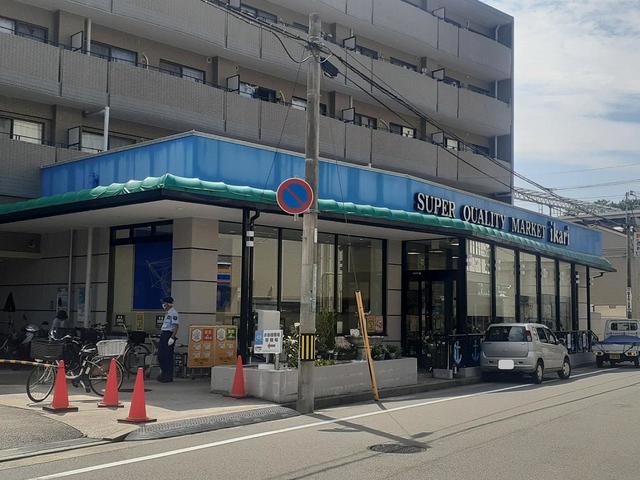 カルム六番町 その他外観2