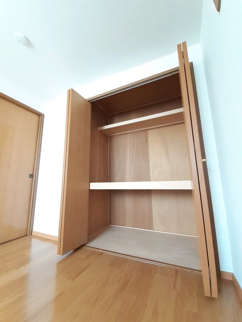 スカイハイツ その他3