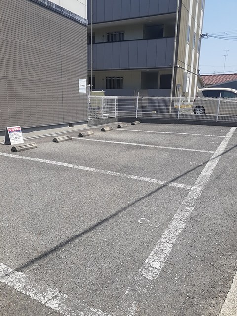 スカイハイツ その他5