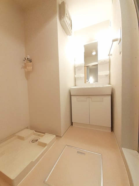 パンプキンキャッスル その他1
