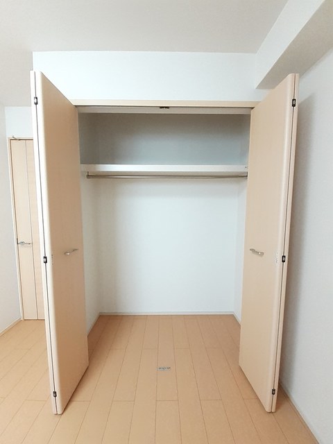 パンプキンキャッスル その他3