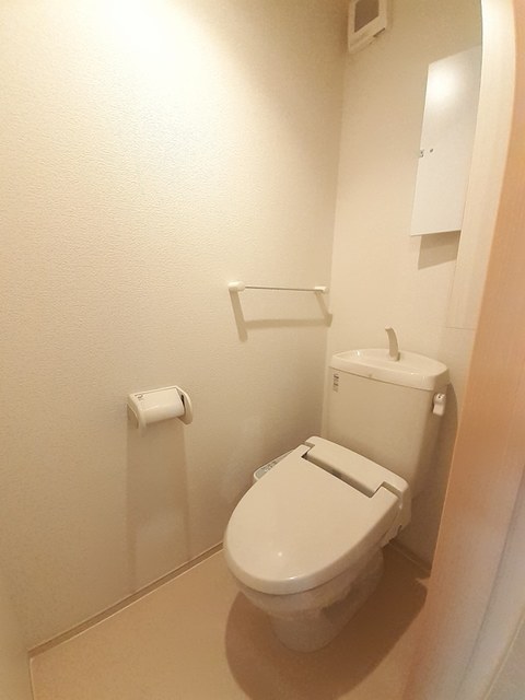 パンプキンキャッスル その他4