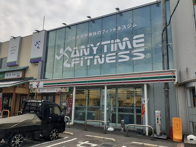パンプキンキャッスル その他外観2