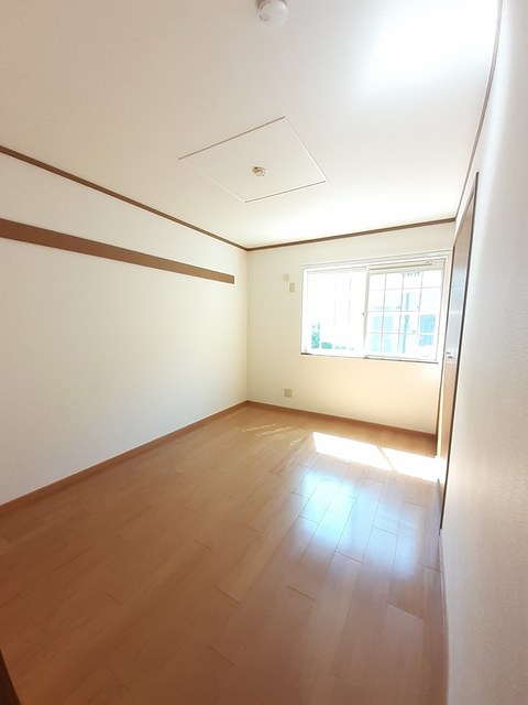 プレ・アーカソニー北館 その他2