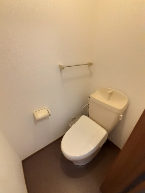 プレ・アーカソニー北館 その他4