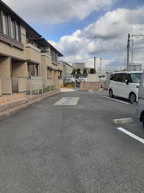 カーザ　フェリーチェ・Ⅰ その他6