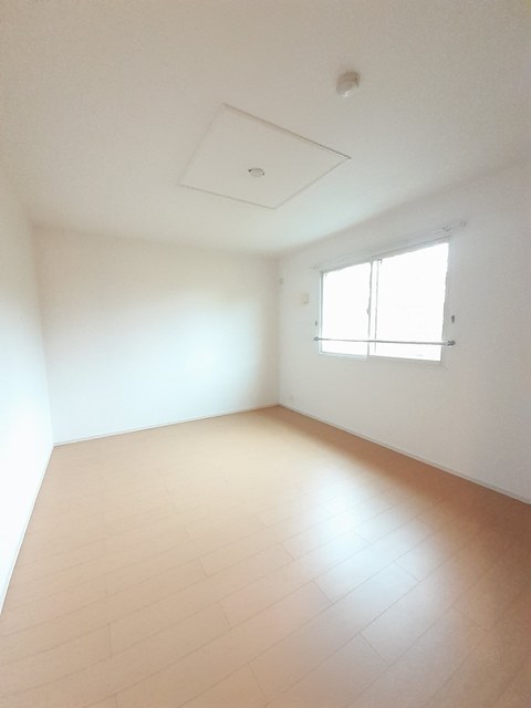 ノイハウスＺ その他2