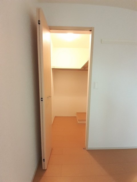 ノイハウスＺ その他3