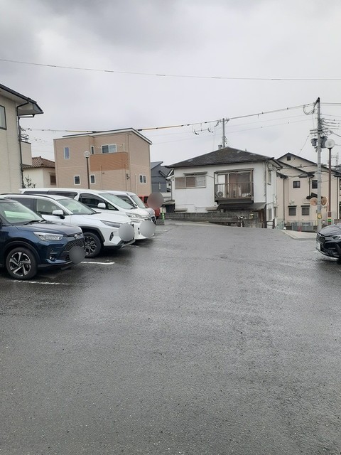 ノイハウスＺ その他5