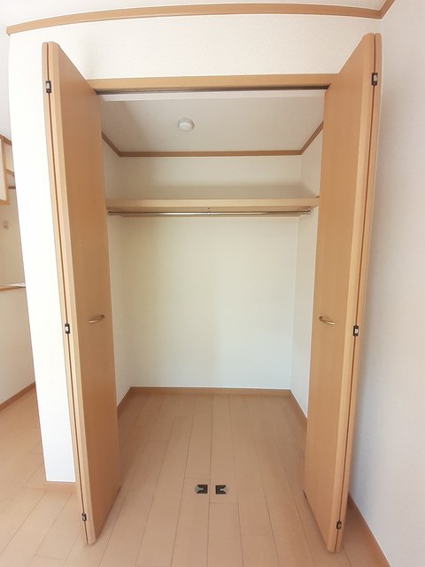 グレース三田 その他3