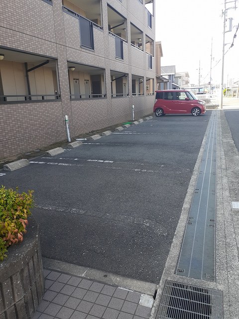 グレース三田 その他5