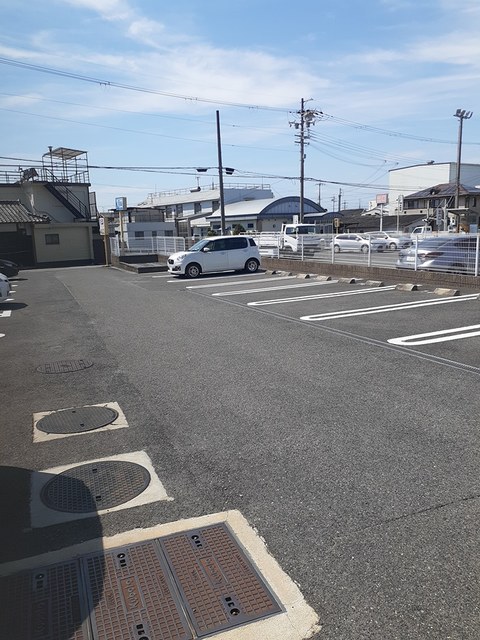 コンストライフＡブロック その他5