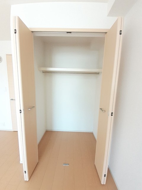 サウザンドスノー その他3
