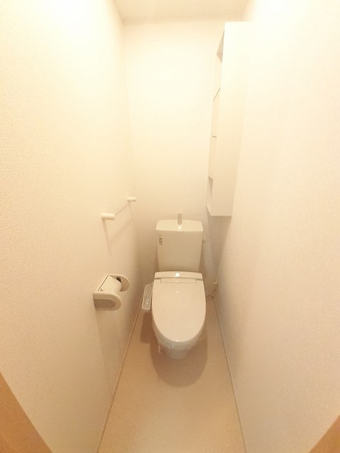 サウザンドスノー その他4