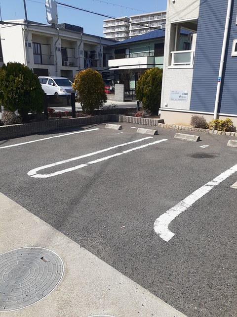 サウザンドスノー その他5