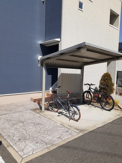 サウザンドスノー その他6