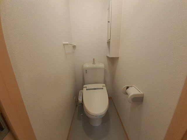 ロワール その他2