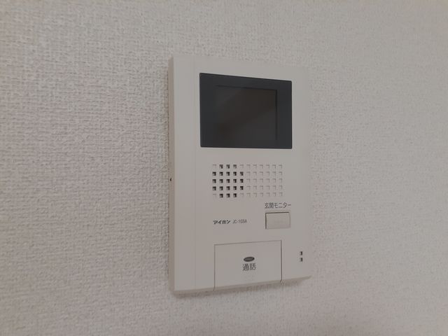 ロワール その他3
