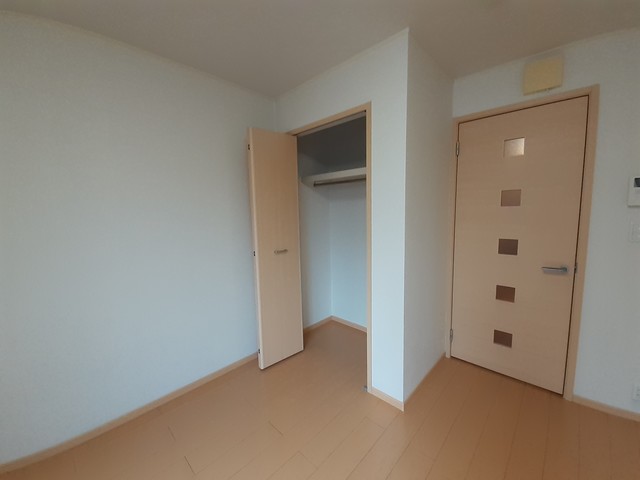 ロワール その他4