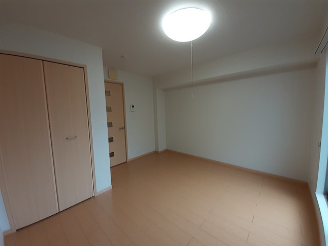 ロワール その他5