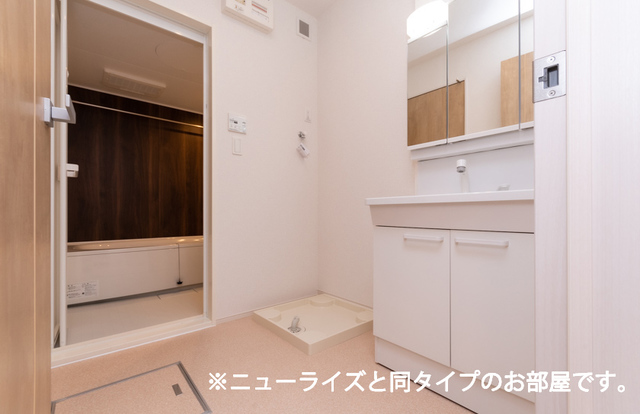 リヴィエールⅠ その他1
