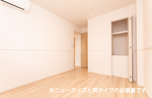 リヴィエールⅠ その他3