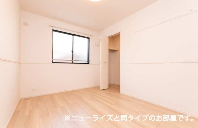 リヴィエールⅠ その他4
