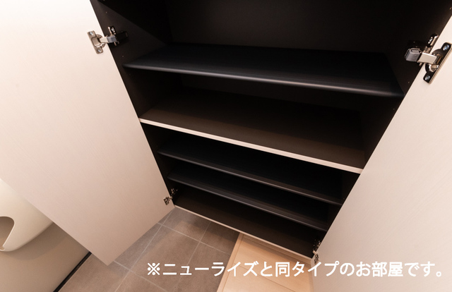 リヴィエールⅠ その他5