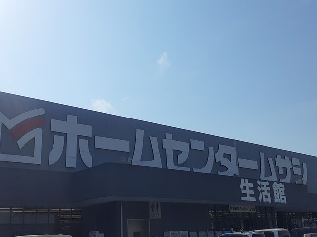 リヴィエールⅠ その他外観6