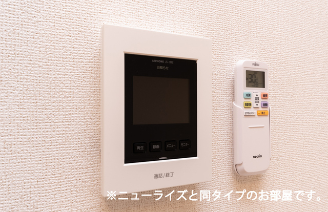 リヴィエールⅠ その他7
